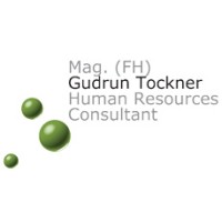 Gudrun Tockner Human Resources Consulting logo - Similar company to Evn-Lichttechnik Gmbh