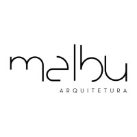 Malbu logo - Similar company to Cms Mais Arquitetura