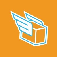 JetFlex logo - Similar company to Jetflex