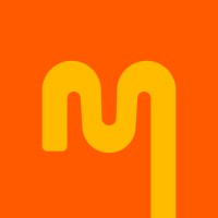 Minamel Agroindústria logo - Similar company to Baldoni Corp.