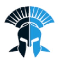 ALTAMUS logo - Similar company to Estream Inc.