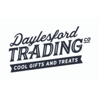 Daylesford Trading Co logo - Similar company to Regroup