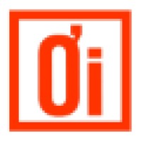 Oi Vietnam
