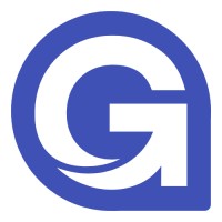 Gigantec.com logo - Similar company to Highliner