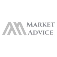 Marketadvice
