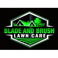 Blade and Brush logo - Similar company to High School Republican Federation Of Virginia