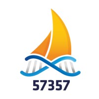 Clinical Research Center (CRC) at CCHE 57357 logo - Similar company to Research Yard
