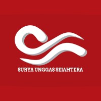 PT Surya Unggas Sejahtera logo - Similar company to Mitra Berlian Unggas