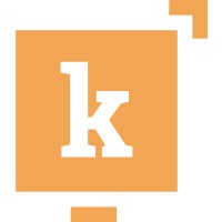 Kifinfo logo - Similar company to Sin - Stipendiatorganisasjonene I Norge