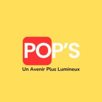 POP'S SERVICES logo - Similar company to Prospera
