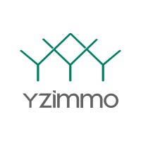 YZimmo_Douai logo - Similar company to Dpedesign