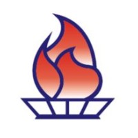 Systematic Servicing (Equipment) Ltd logo - Similar company to Kelwick Engineering (Gke)