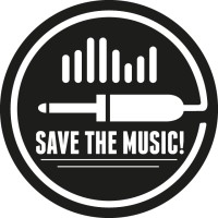 Save The Music ! Recording Studio