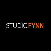 StudioFYNN LLC logo - Similar company to Ftv Pageants