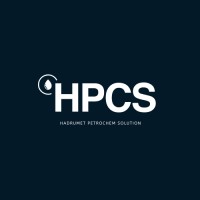 Hadrumet Petrochem Solution LLC logo - Similar company to Tunis Hydro