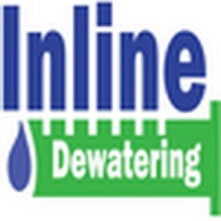 Inline Dewatering