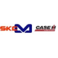 Skc Maquinarias S.A.C.