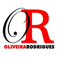 Oliveira Rodrigues - Granitos de Pedras Salgadas, lda logo - Similar company to Granitos Sanfão, Lda