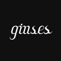 Ginses logo - Similar company to Magton Gmbh