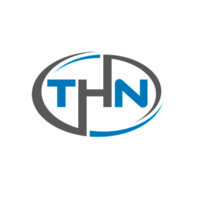 The Huddle Network