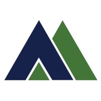 Tian An Australia logo - Similar company to Lindsay Bennelong