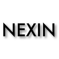 NEXIN logo - Similar company to Artfos