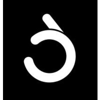 Autazo logo - Similar company to Presscom Chile
