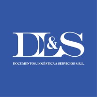 DL&S logo - Similar company to Mismatica Management