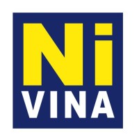 NI VINA COMPANY LIMITED logo - Similar company to Häberle Labortechnik Gmbh+Co.Kg