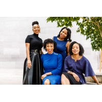 Black Mental Wellness, Corp. logo - Similar company to Dance Therapy Space