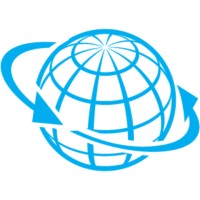 AGR Global logo - Similar company to Sh Logistics Inc