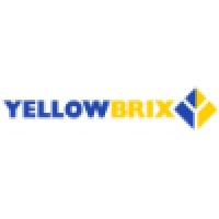 Yellowbrix