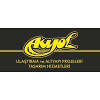 AKYOL PROJE & MÜHENDİSLİK logo - Similar company to Akyol İnşaat