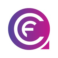 Factotum Communications Pty Ltd logo - Similar company to Newcastle Pride