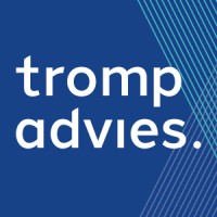 Tromp Advies logo - Similar company to De Giessen Kantoorefficiency