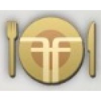 Fraterfood Service