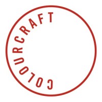 Colourcraft Reprographics logo - Similar company to The Data Trainers