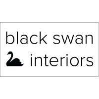 Black Swan Interiors