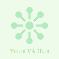 Your VA Hub Ltd logo - Similar company to Global Precision Ltd