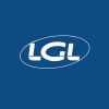 Libyan Gateway For Logistics Co. logo - Similar company to Firma Corp.