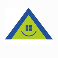 Nirmaan Green logo - Similar company to Getmycollege.Com