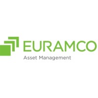 EURAMCO Asset Czech s.r.o. logo - Similar company to Inntree Technology Services