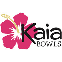 Kaia Bowls Franchising LLC logo - Similar company to Leedellco Solutions Ltd.