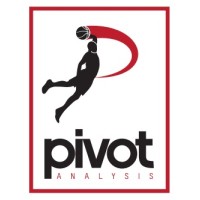 Pivot Analysis logo - Similar company to Engrande S.L.