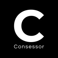 Consessor logo - Similar company to Luni Solar Enerji A.Ş.