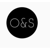 Oak & Stone Design Build logo - Similar company to Oak & Stone