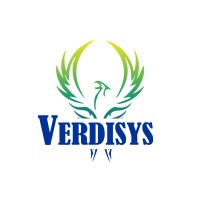 Verdisys LLC logo - Similar company to Giliarto