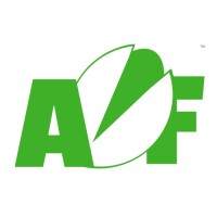 Antep Fıstıkçın logo - Similar company to Kuruyemiş Online