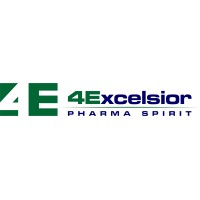 Excelsior Nutrition, Inc. DBA 4Excelsior - Talent Acquisition logo - Similar company to Jiaherb