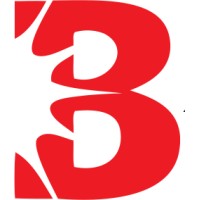 Battery Components Ltd logo - Similar company to Tab Battery Uk